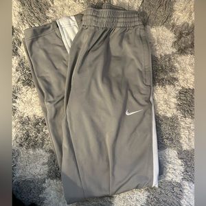Nike Sweats